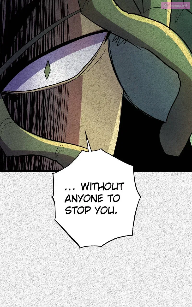 Just a Goblin Zinmanga X Chapter 92 Page 55