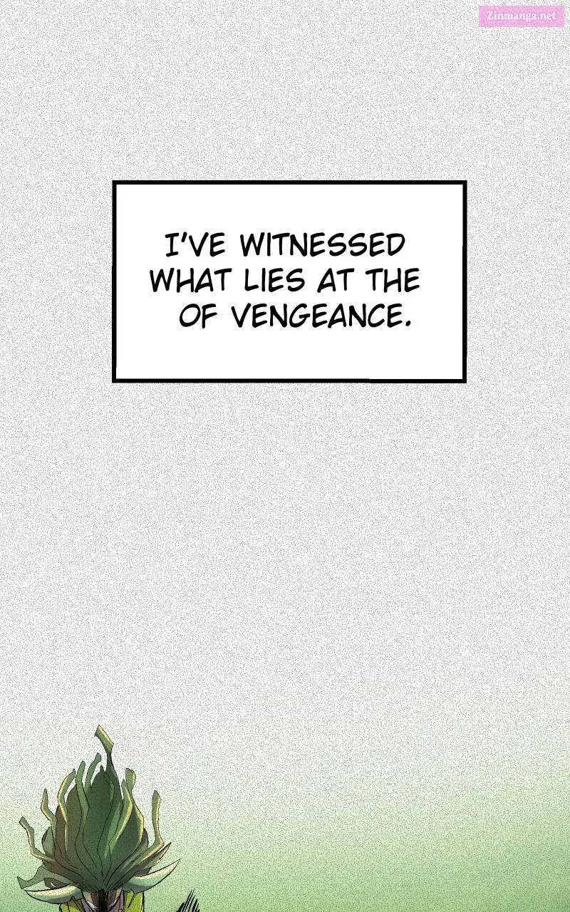 Just a Goblin Zinmanga X Chapter 92 Page 56