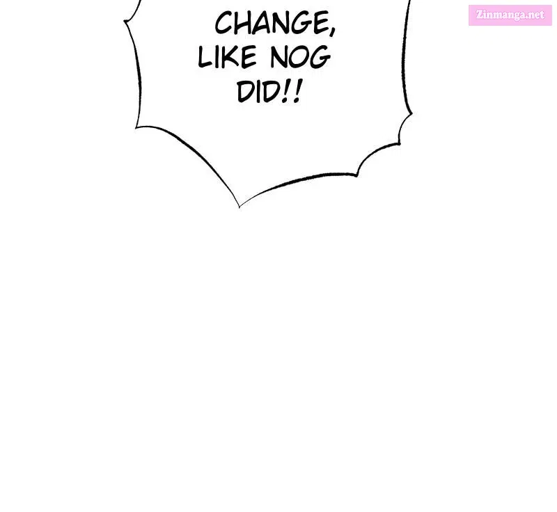 Just a Goblin Zinmanga X Chapter 92 Page 86