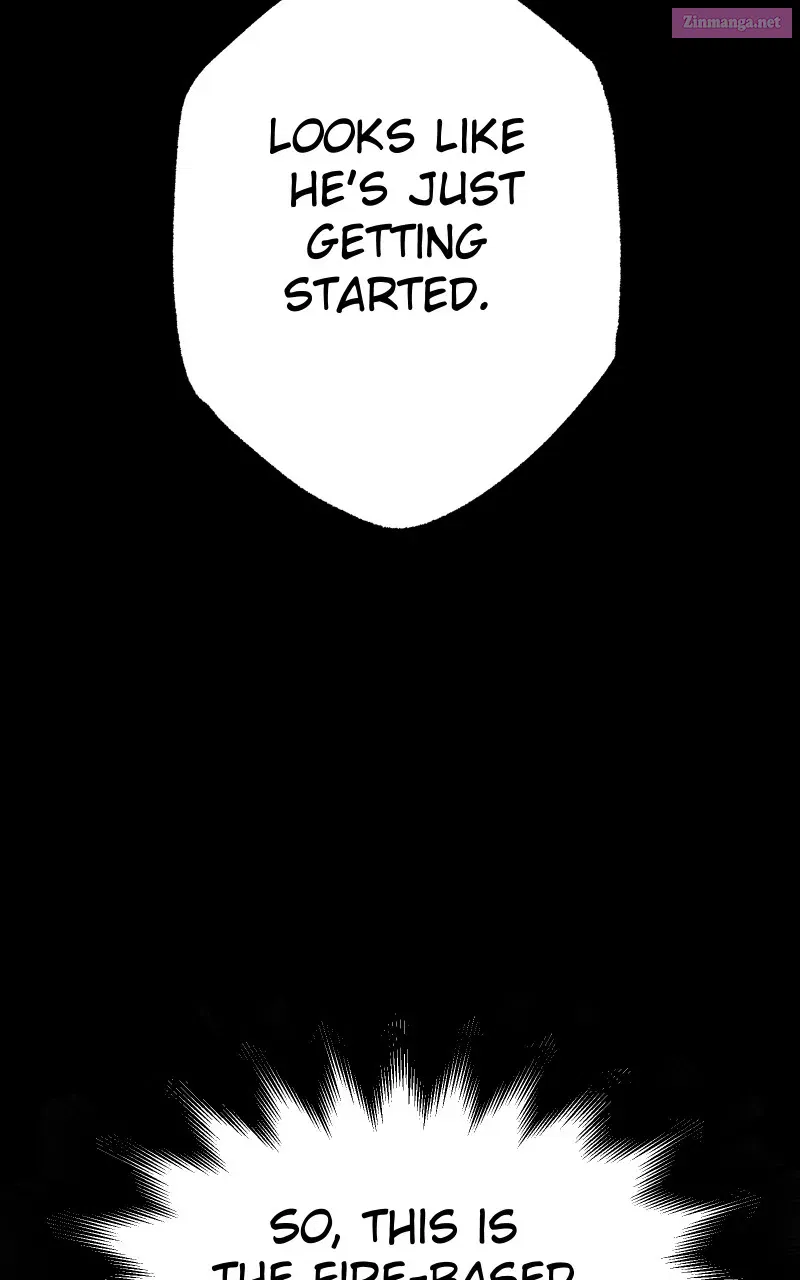 Just a Goblin Zinmanga X Chapter 91 Page 5