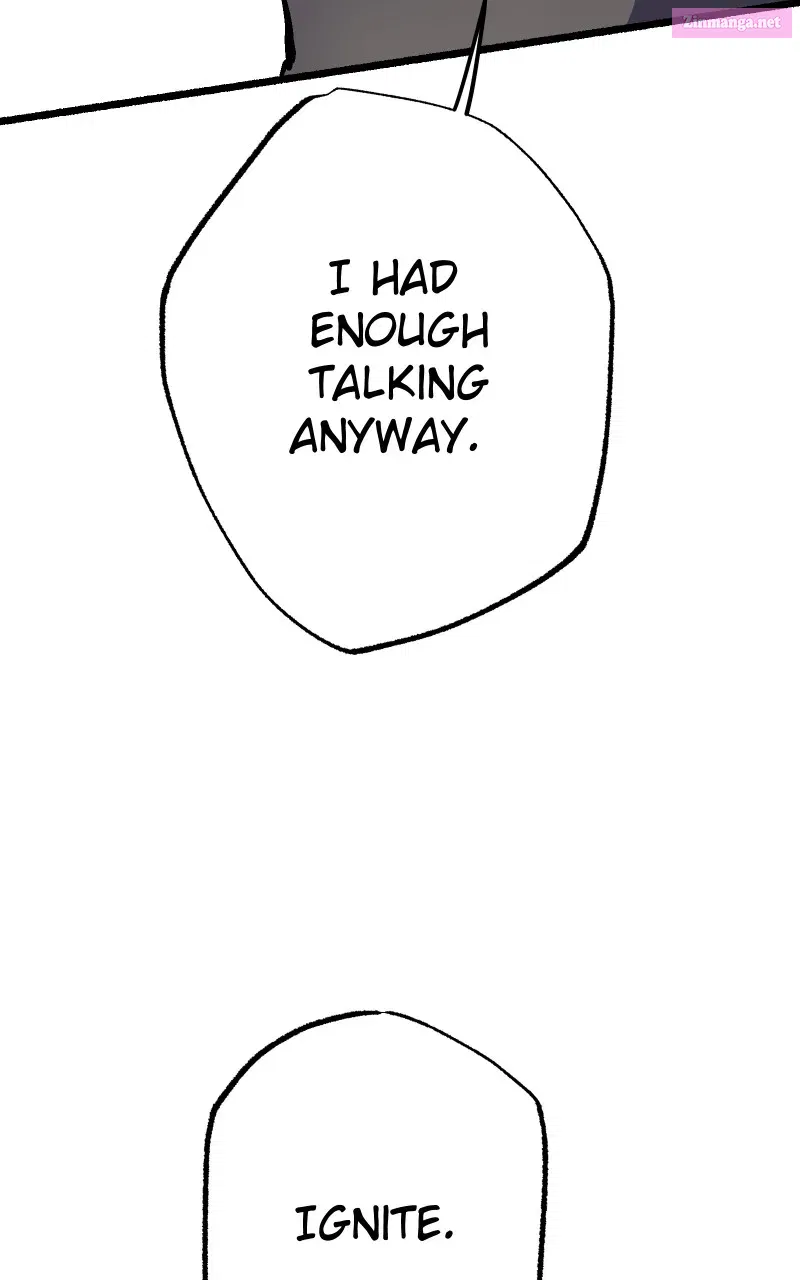 Just a Goblin Zinmanga X Chapter 91 Page 14