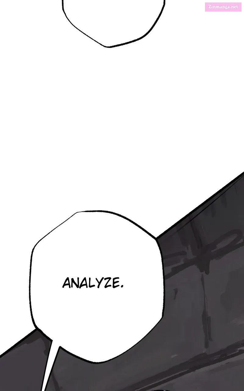 Just a Goblin Zinmanga X Chapter 91 Page 15
