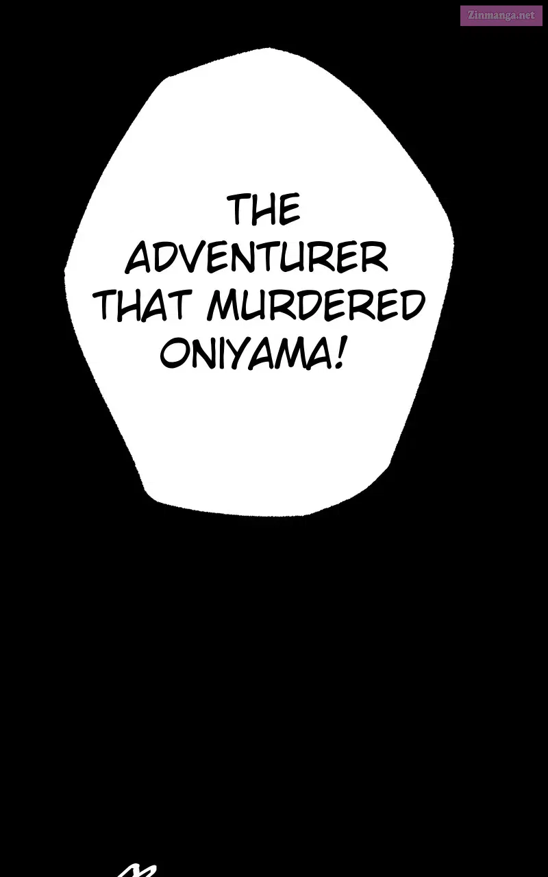 Just a Goblin Zinmanga X Chapter 90 Page 5
