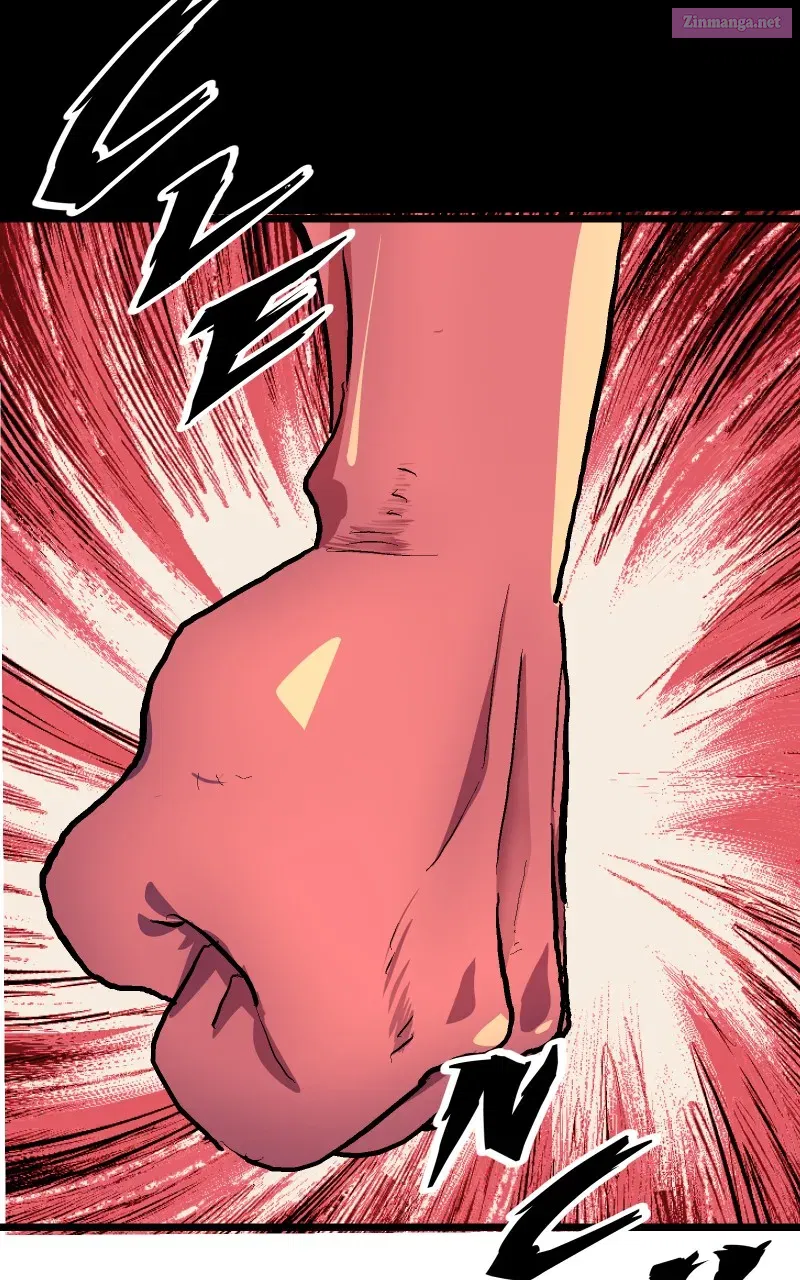 Just a Goblin Zinmanga X Chapter 90 Page 6