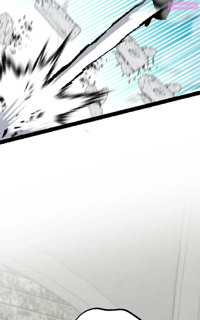 Just a Goblin Zinmanga X Chapter 90 Page 109