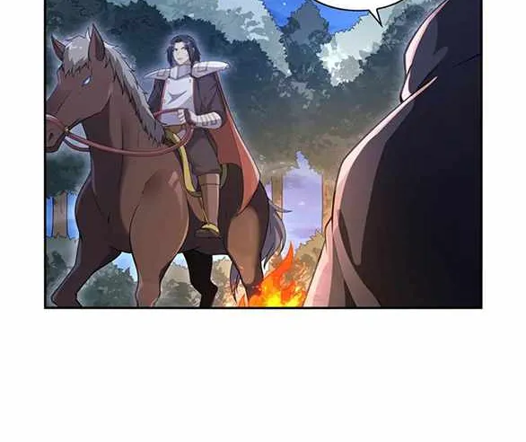 The Demon King Who Lost His Job Zinmanga X Chapter 394 Page 6