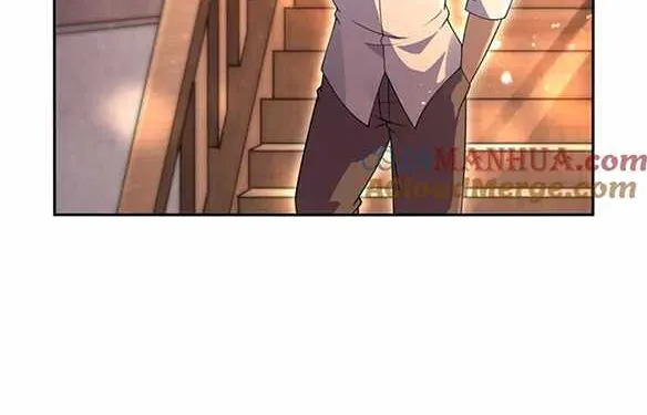 The Demon King Who Lost His Job Zinmanga X Chapter 394 Page 18