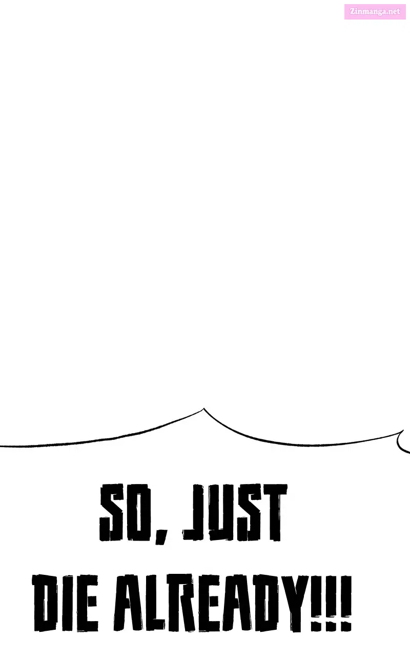 Just a Goblin Zinmanga X Chapter 88 Page 22