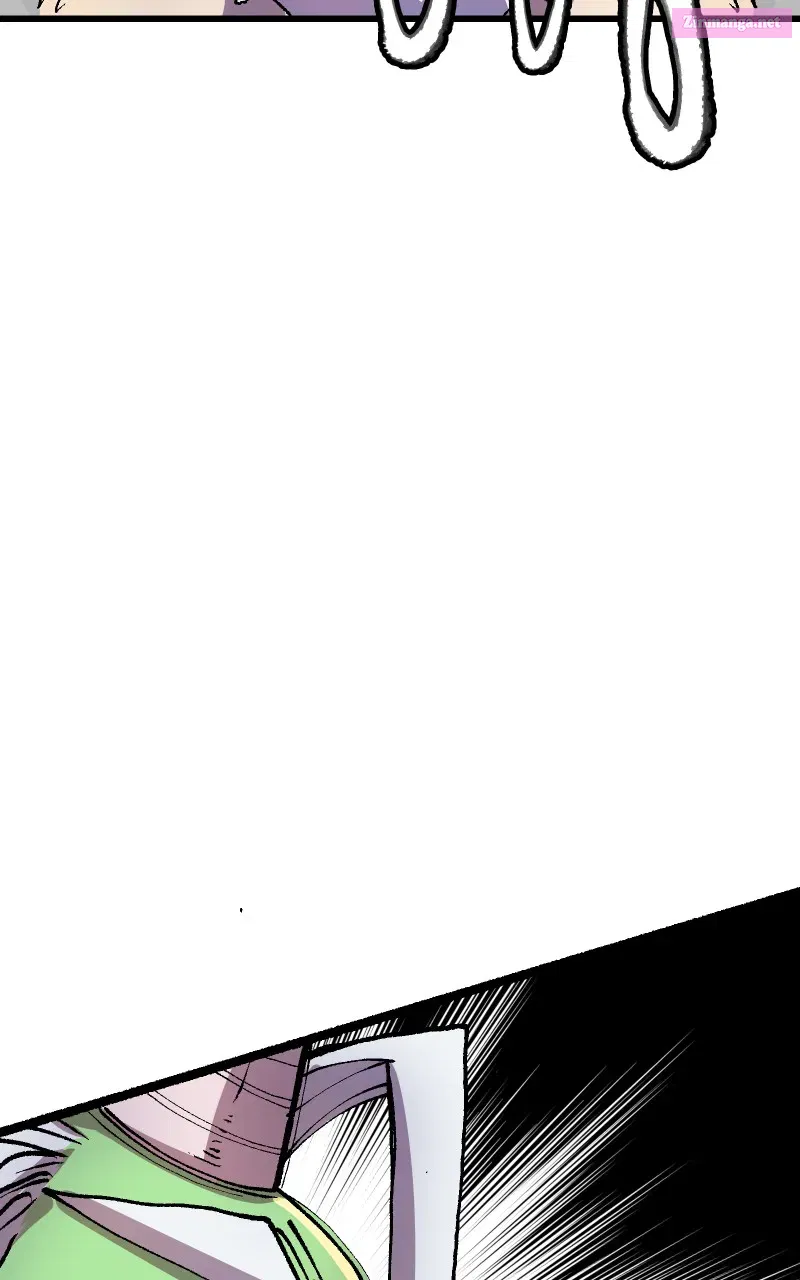 Just a Goblin Zinmanga X Chapter 88 Page 39