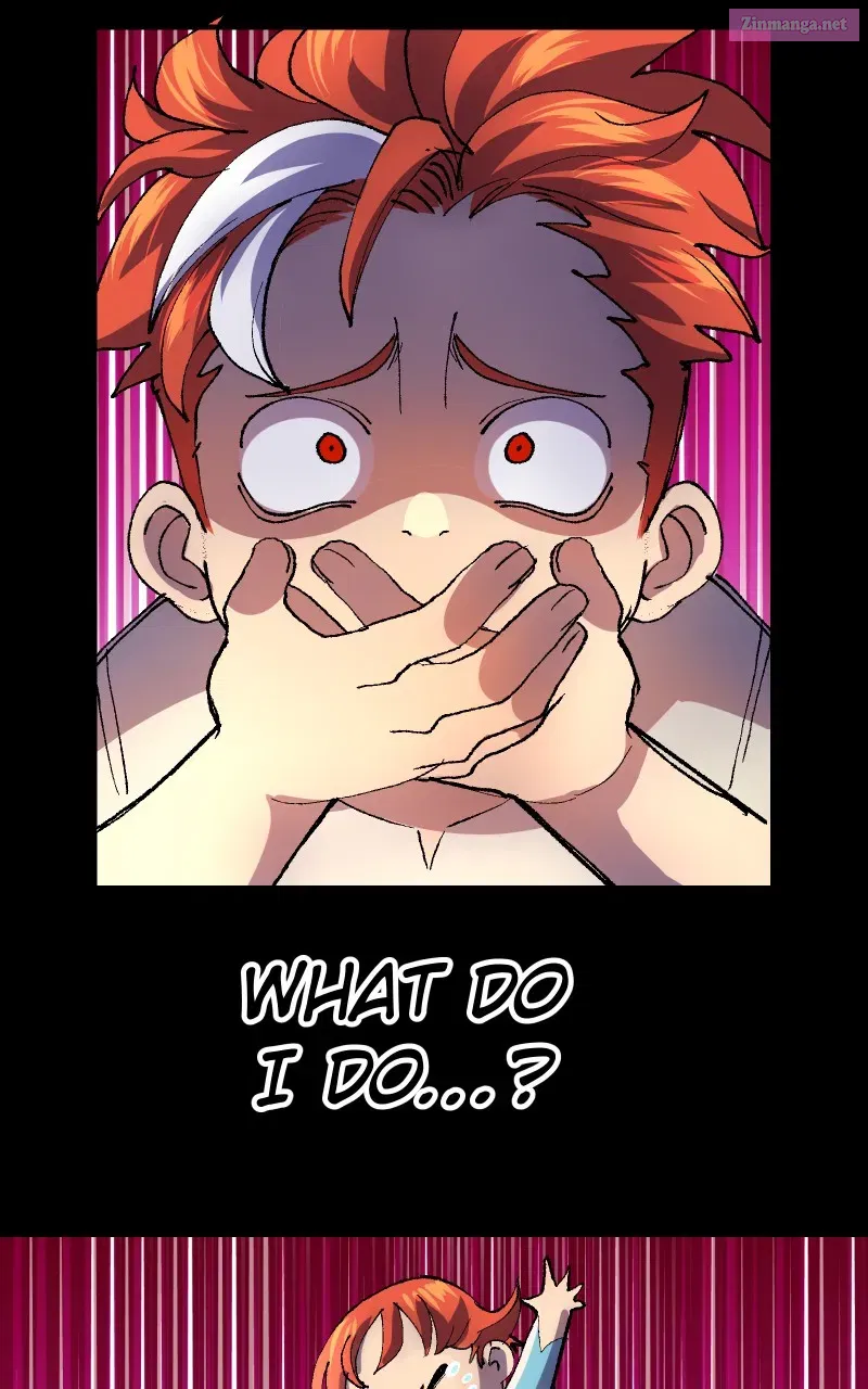 Just a Goblin Zinmanga X Chapter 88 Page 79