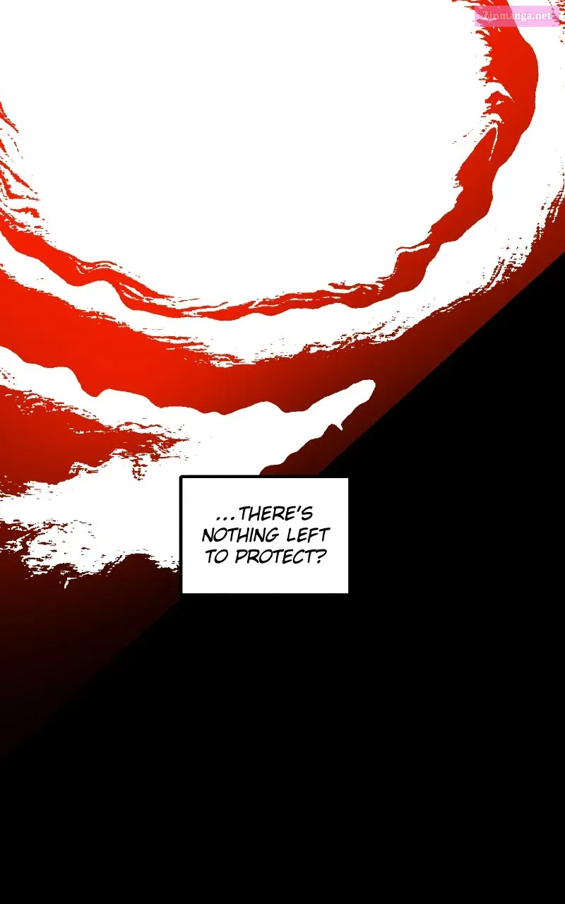 Just a Goblin Zinmanga X Chapter 88 Page 95