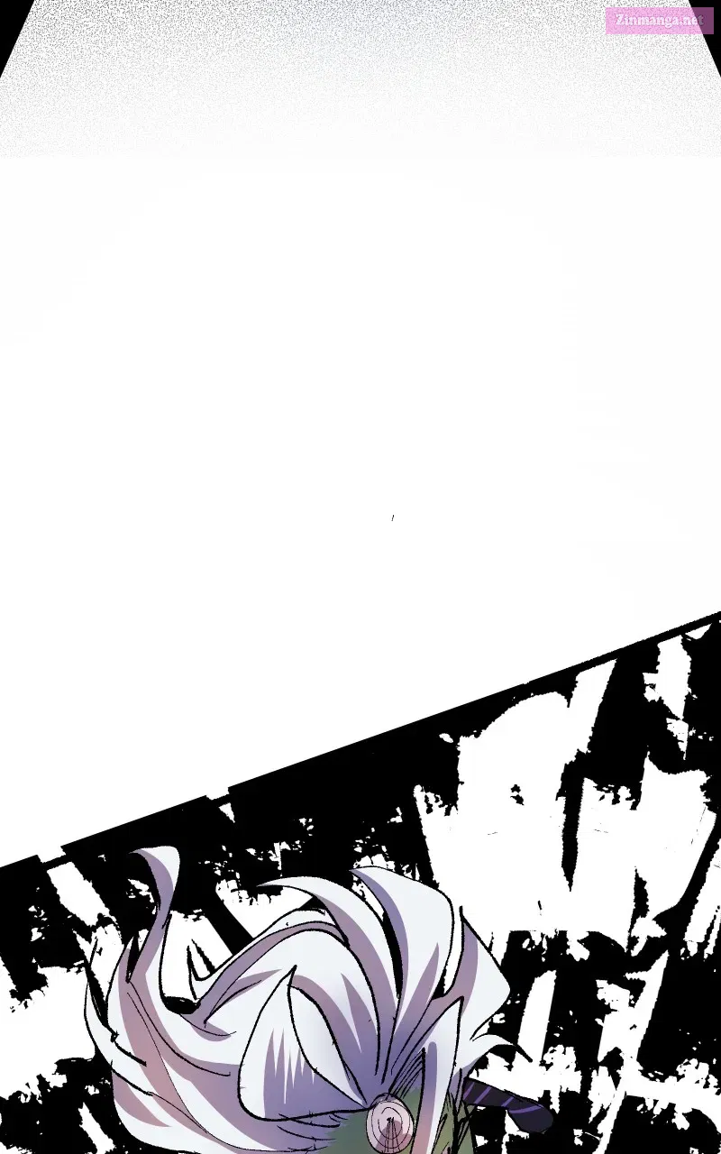 Just a Goblin Zinmanga X Chapter 87 Page 24