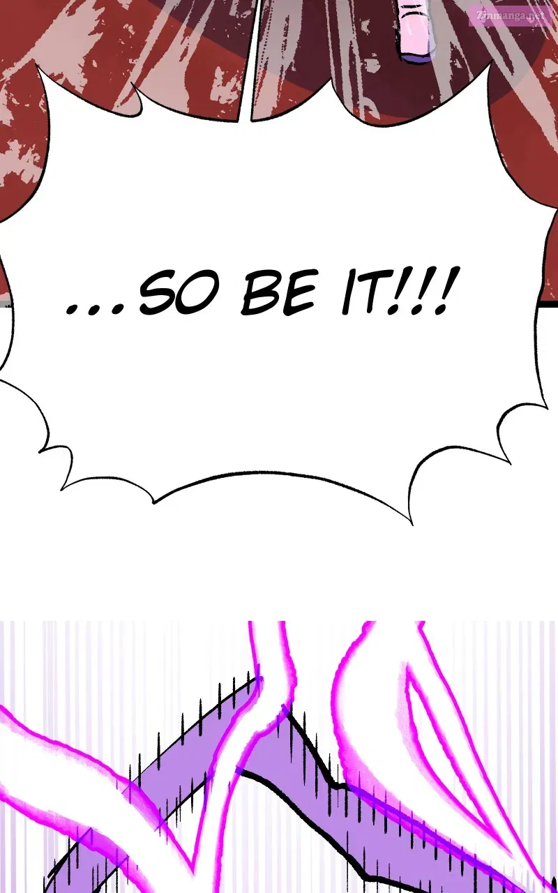Just a Goblin Zinmanga X Chapter 87 Page 50