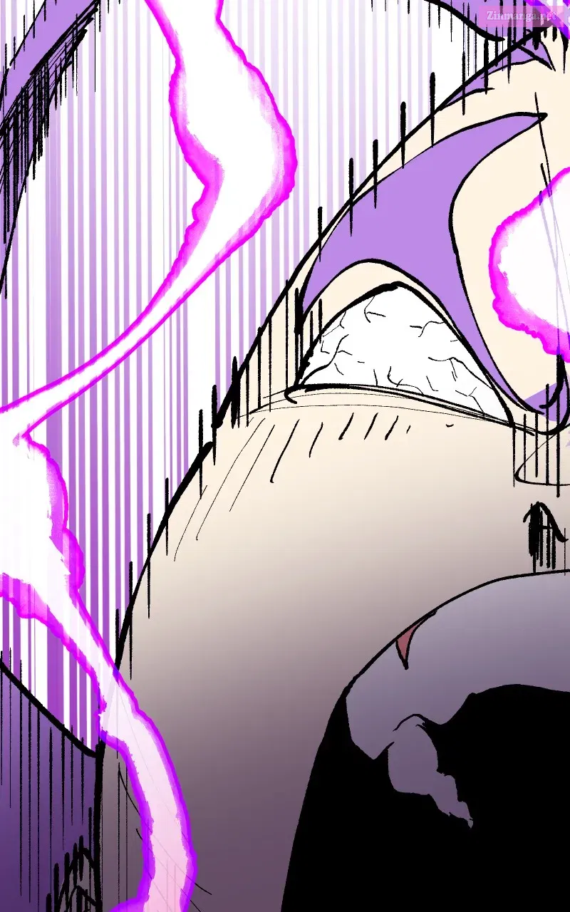 Just a Goblin Zinmanga X Chapter 87 Page 51