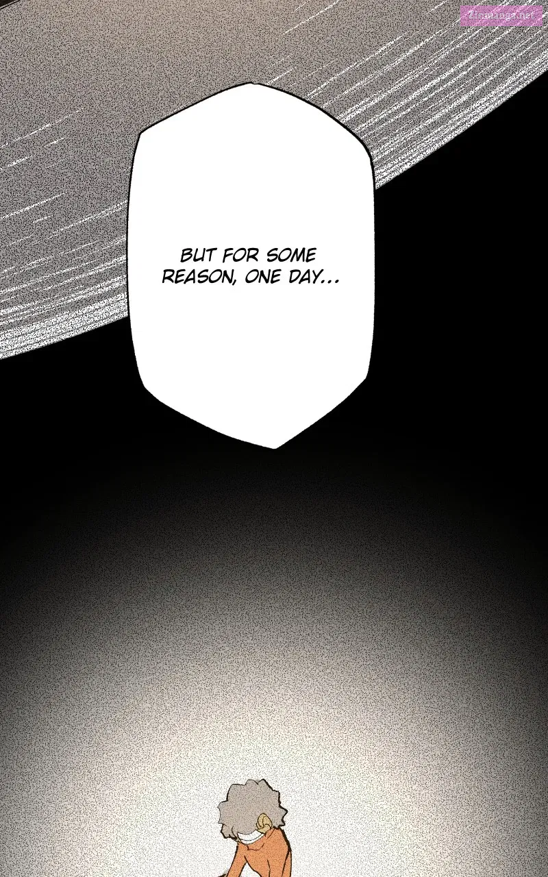 Just a Goblin Zinmanga X Chapter 87 Page 60