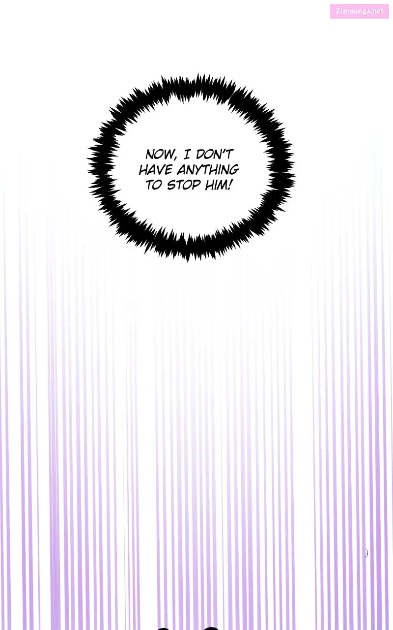 Just a Goblin Zinmanga X Chapter 86 Page 76