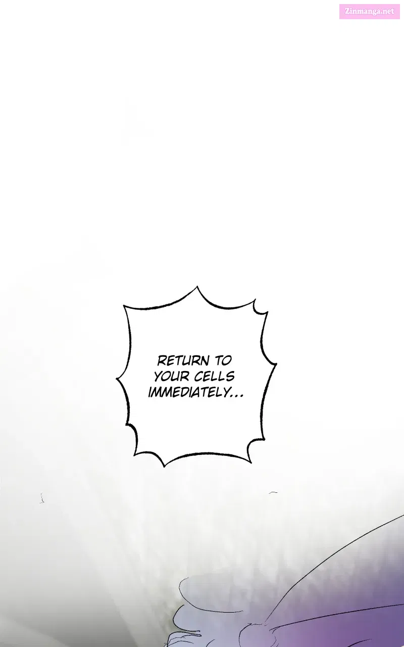Just a Goblin Zinmanga X Chapter 85 Page 15