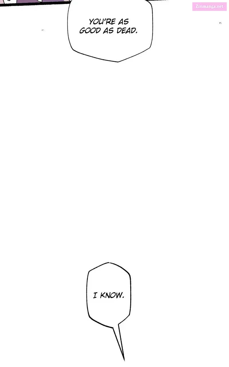 Just a Goblin Zinmanga X Chapter 85 Page 61