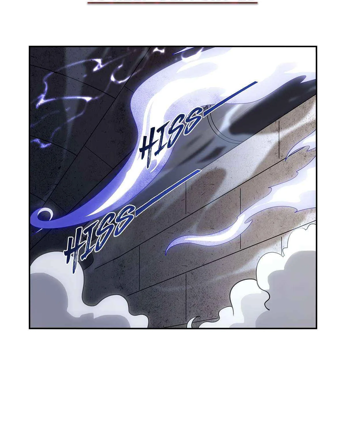 The Demon King Who Lost His Job Zinmanga X Chapter 389 Page 7