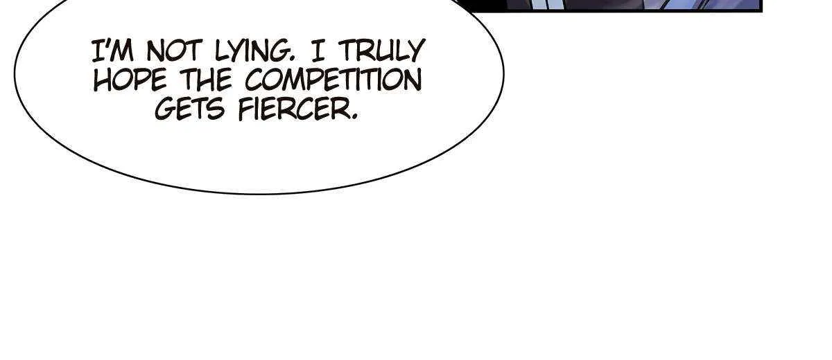 The Demon King Who Lost His Job Zinmanga X Chapter 389 Page 15