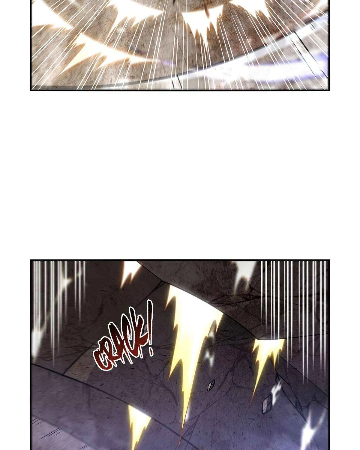 The Demon King Who Lost His Job Zinmanga X Chapter 389 Page 60