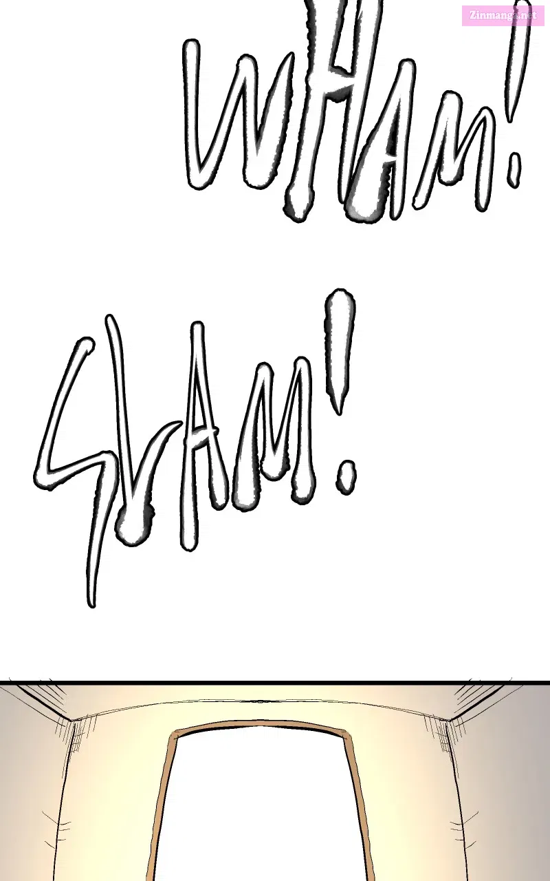 Just a Goblin Zinmanga X Chapter 84 Page 58