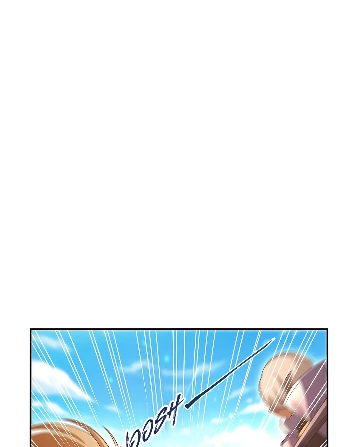 The Demon King Who Lost His Job Zinmanga X Chapter 388 Page 4