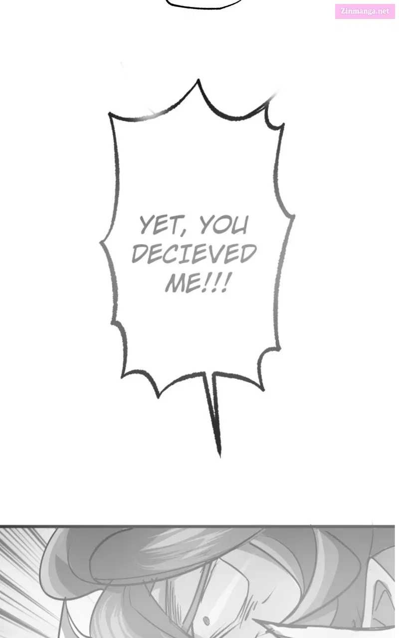 Just a Goblin Zinmanga X Chapter 83 Page 29