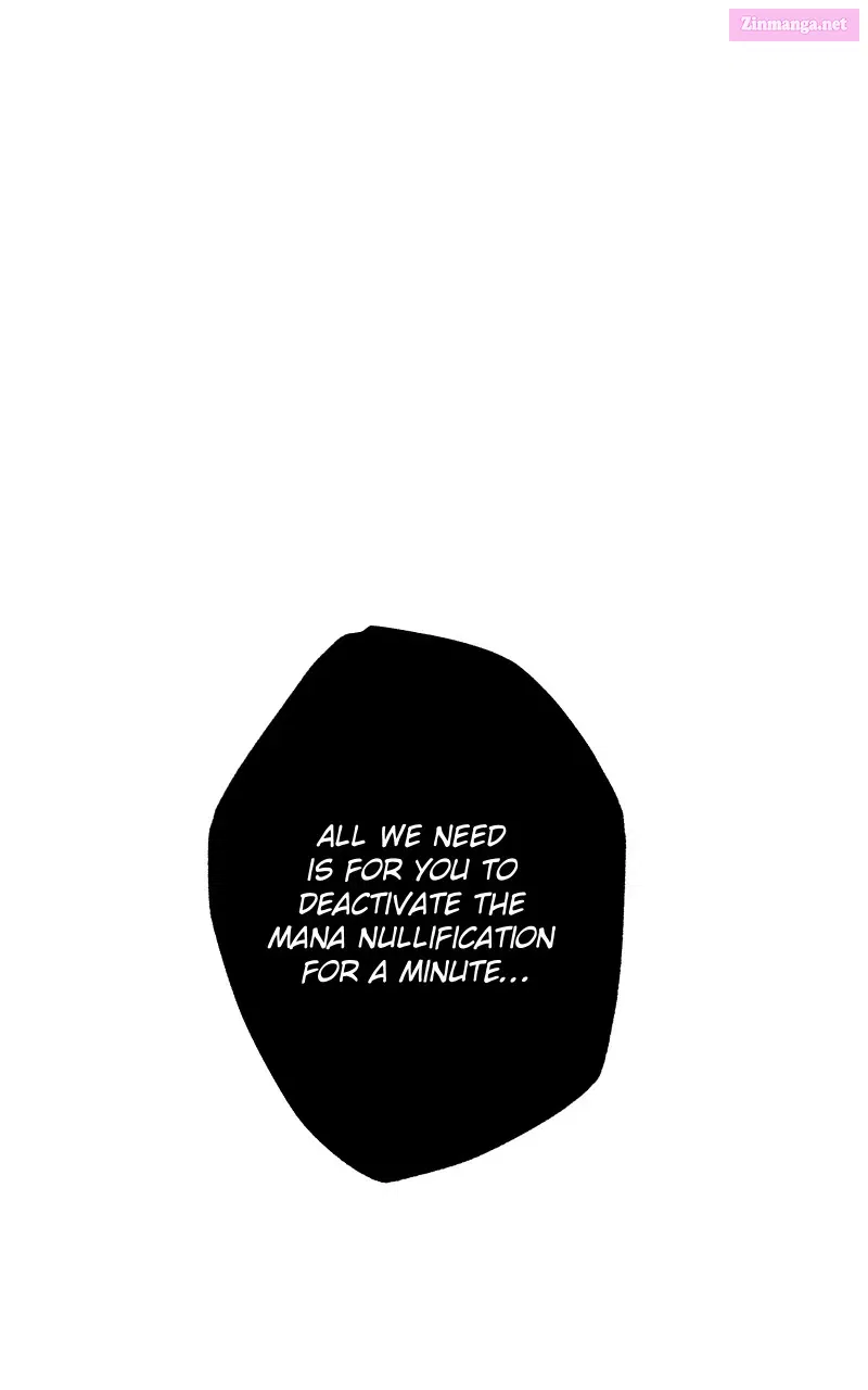 Just a Goblin Zinmanga X Chapter 83 Page 41