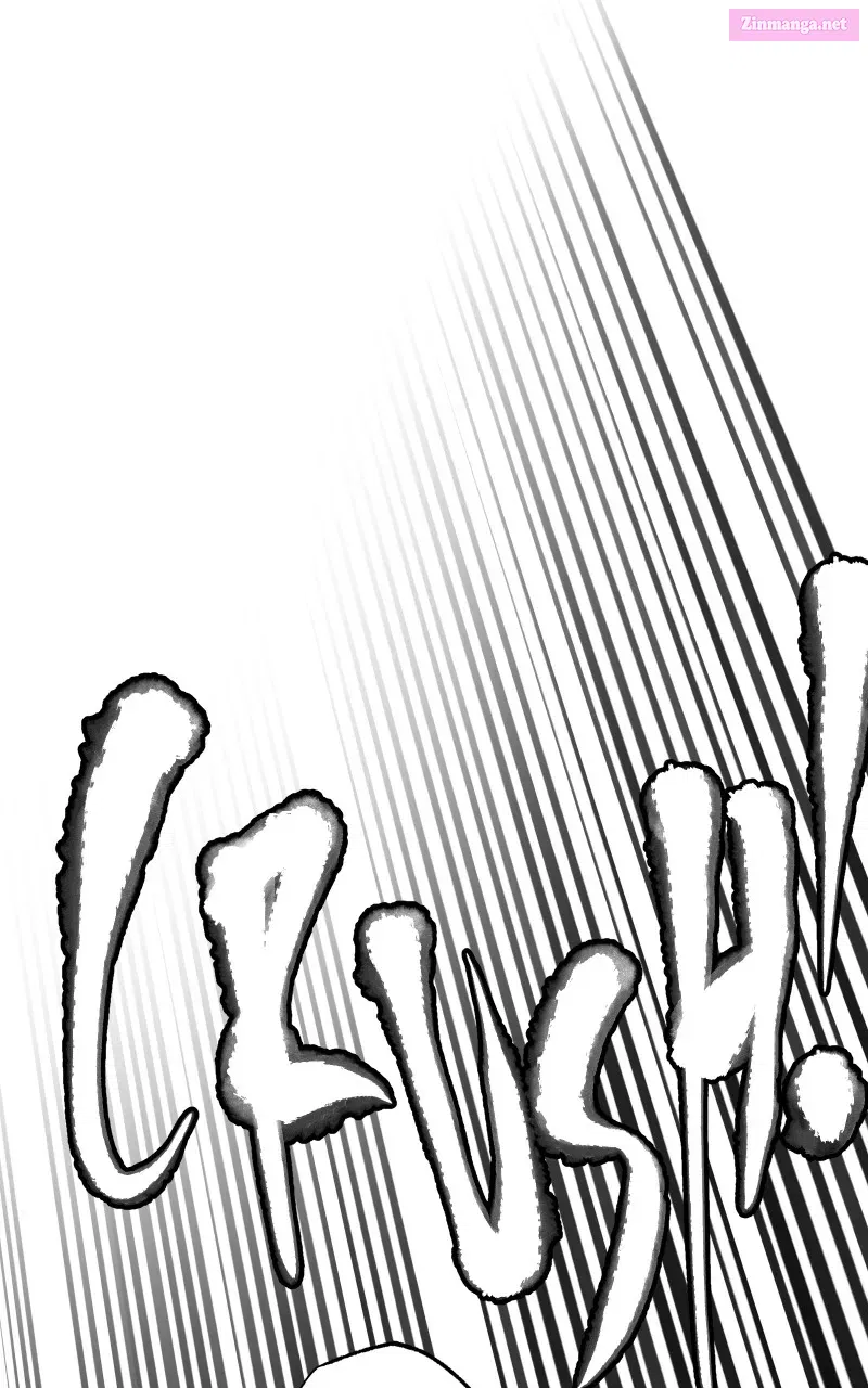 Just a Goblin Zinmanga X Chapter 83 Page 92