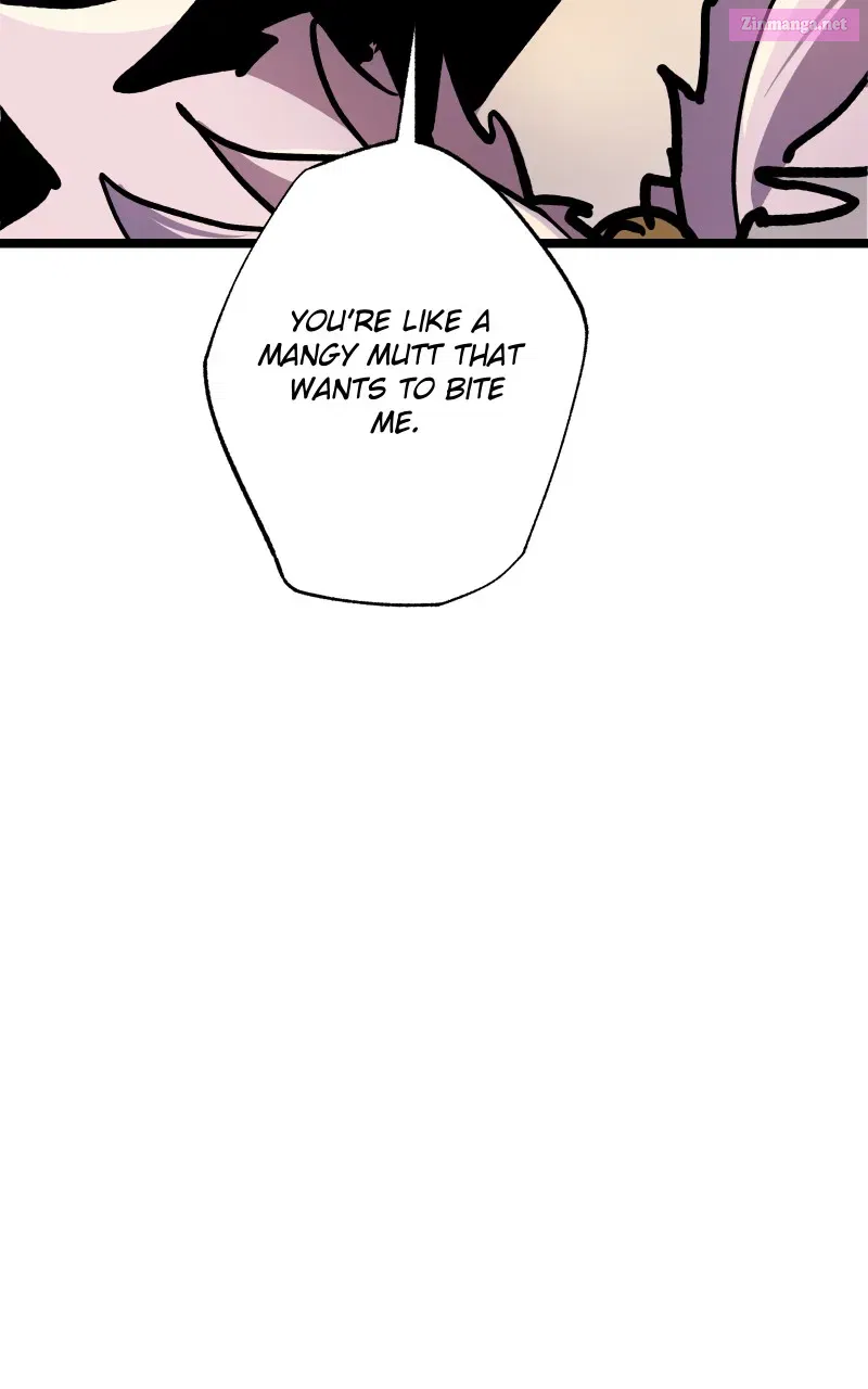 Just a Goblin Zinmanga X Chapter 83 Page 98