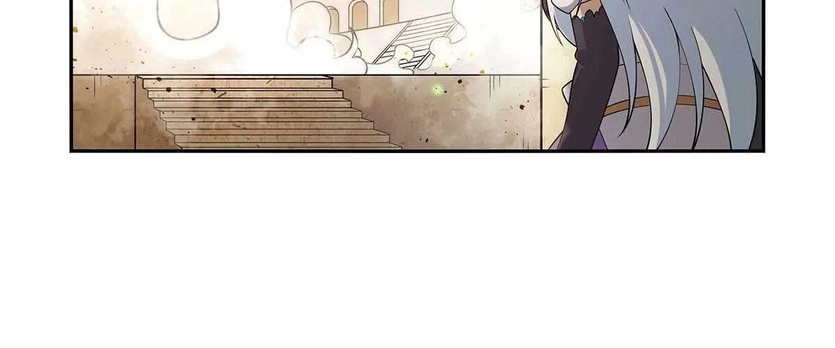 The Demon King Who Lost His Job Zinmanga X Chapter 387 Page 15
