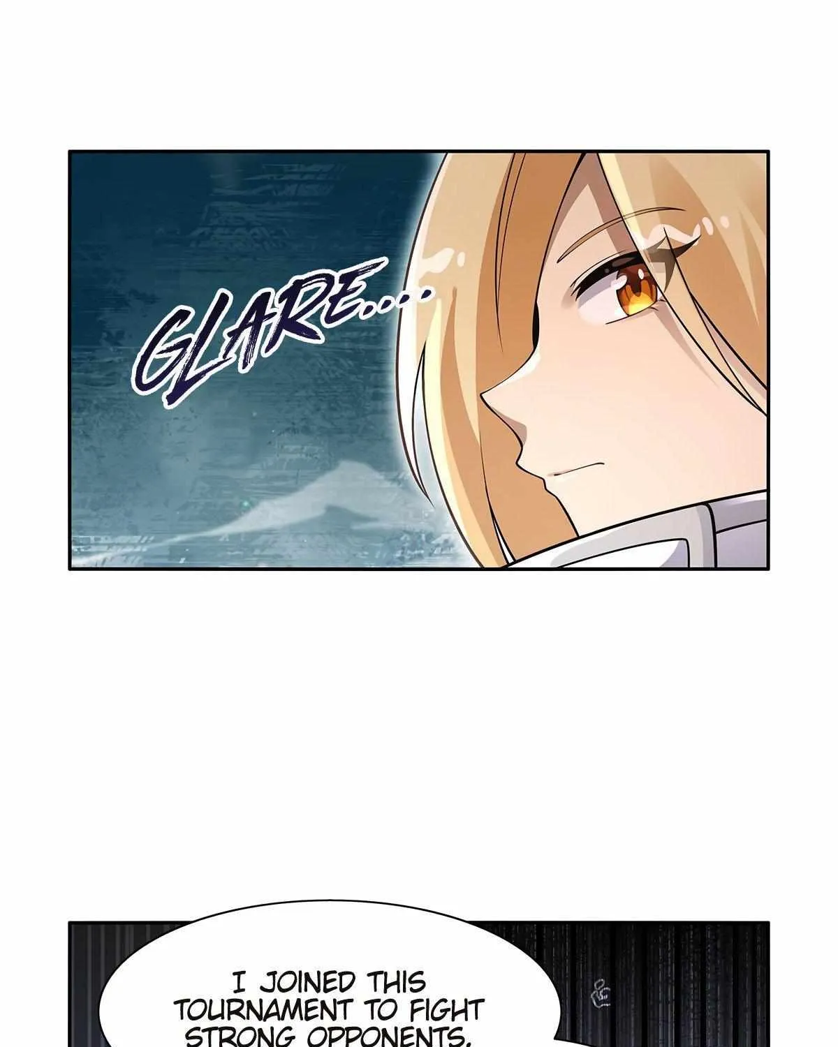 The Demon King Who Lost His Job Zinmanga X Chapter 387 Page 41