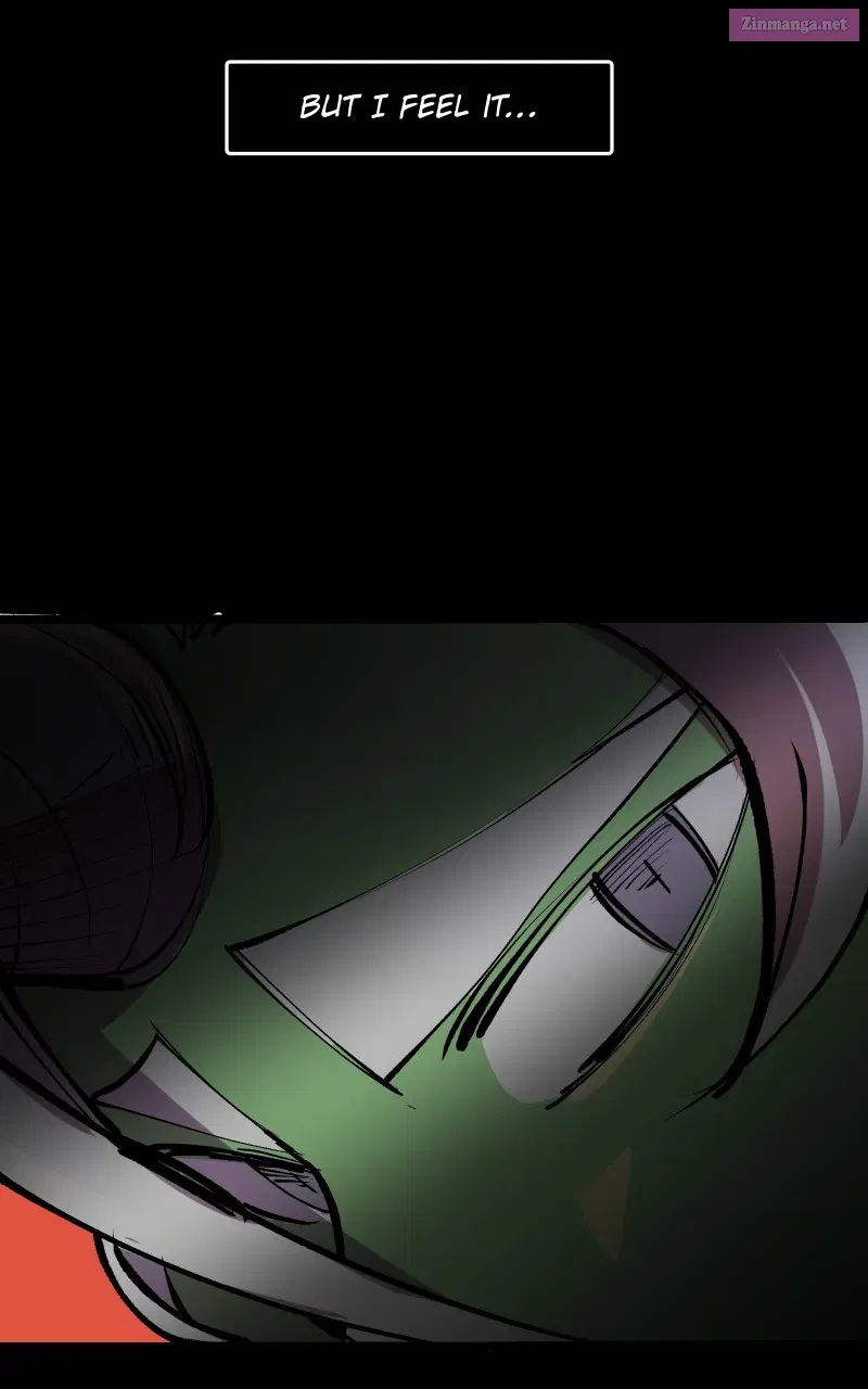 Just a Goblin Zinmanga X Chapter 82 Page 30