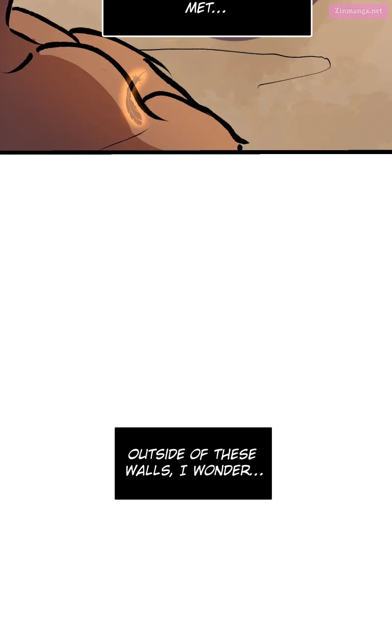 Just a Goblin Zinmanga X Chapter 82 Page 39