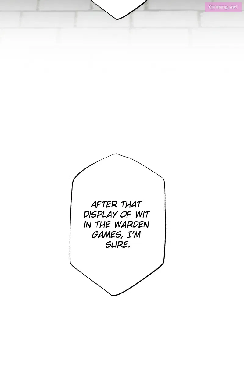 Just a Goblin Zinmanga X Chapter 81 Page 11