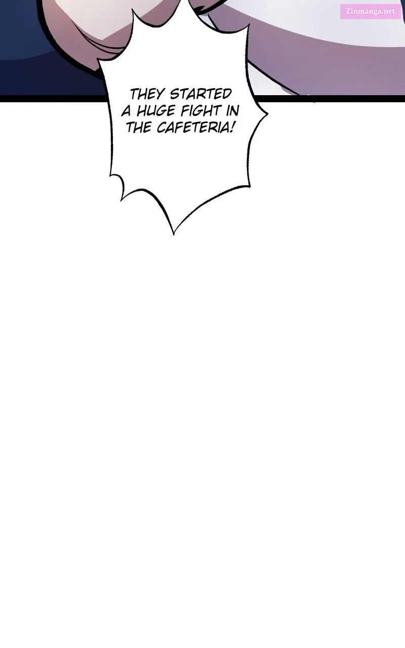Just a Goblin Zinmanga X Chapter 81 Page 103