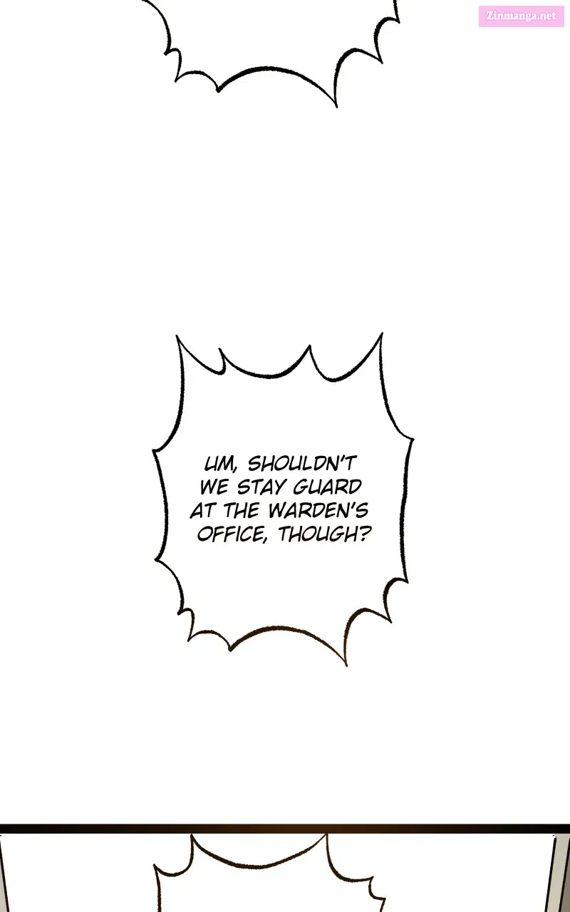 Just a Goblin Zinmanga X Chapter 81 Page 106