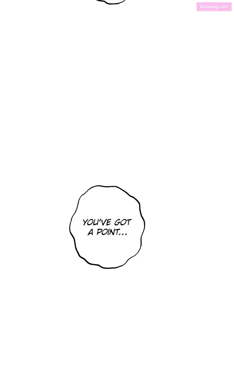 Just a Goblin Zinmanga X Chapter 81 Page 110