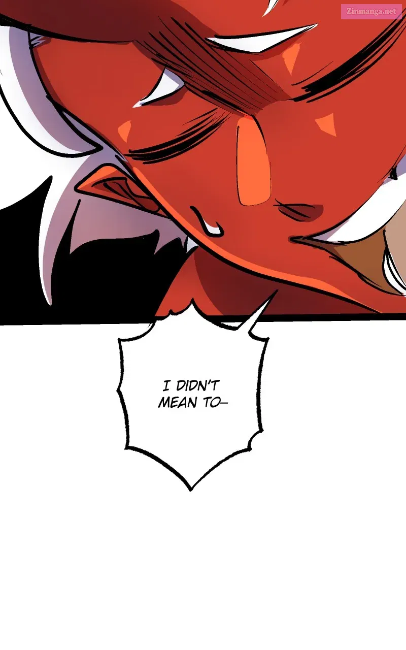 Just a Goblin Zinmanga X Chapter 80 Page 51