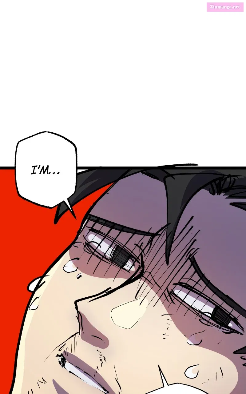 Just a Goblin Zinmanga X Chapter 78 Page 3