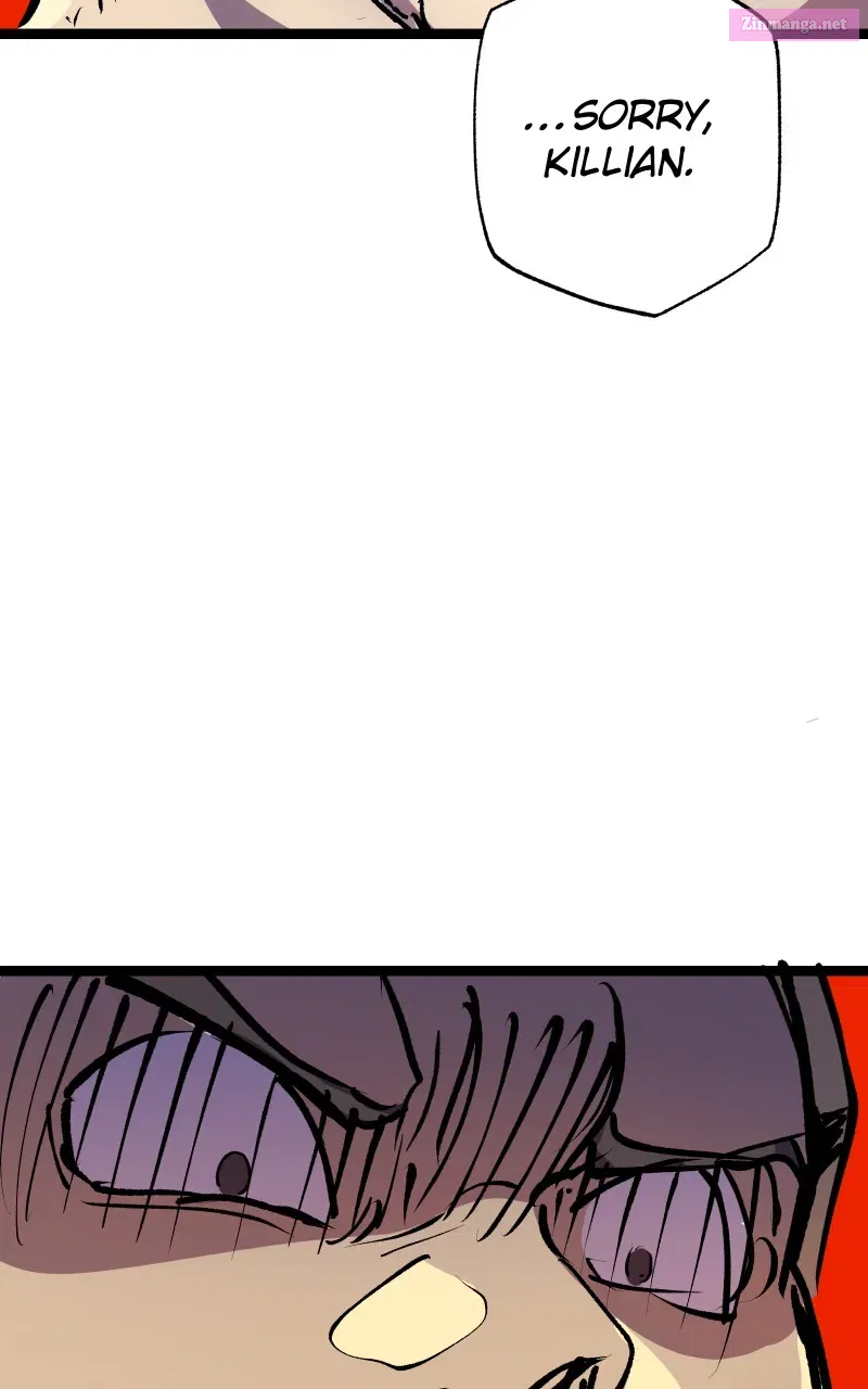 Just a Goblin Zinmanga X Chapter 78 Page 4