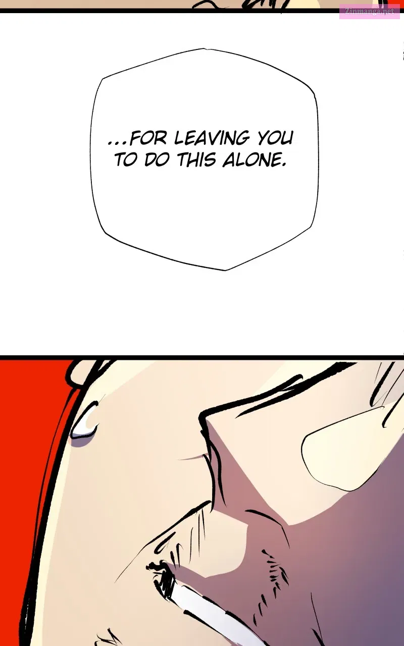 Just a Goblin Zinmanga X Chapter 78 Page 5