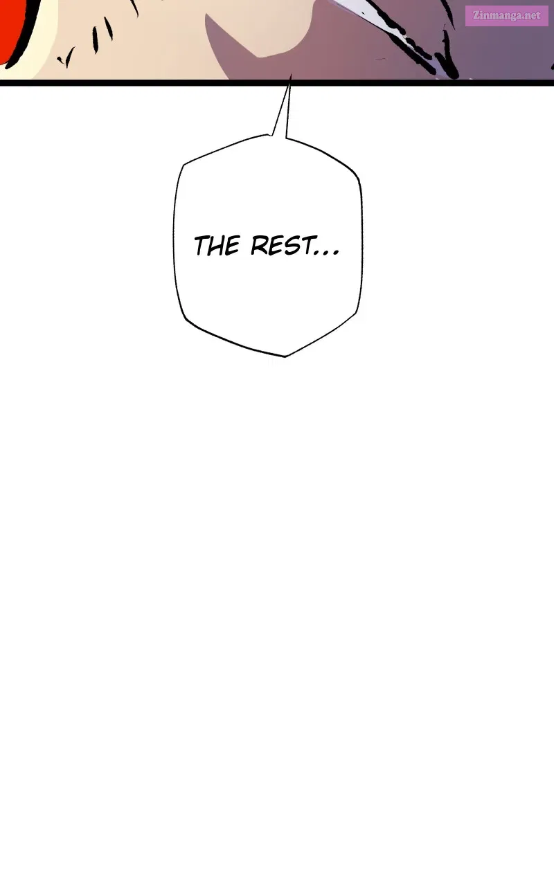 Just a Goblin Zinmanga X Chapter 78 Page 6