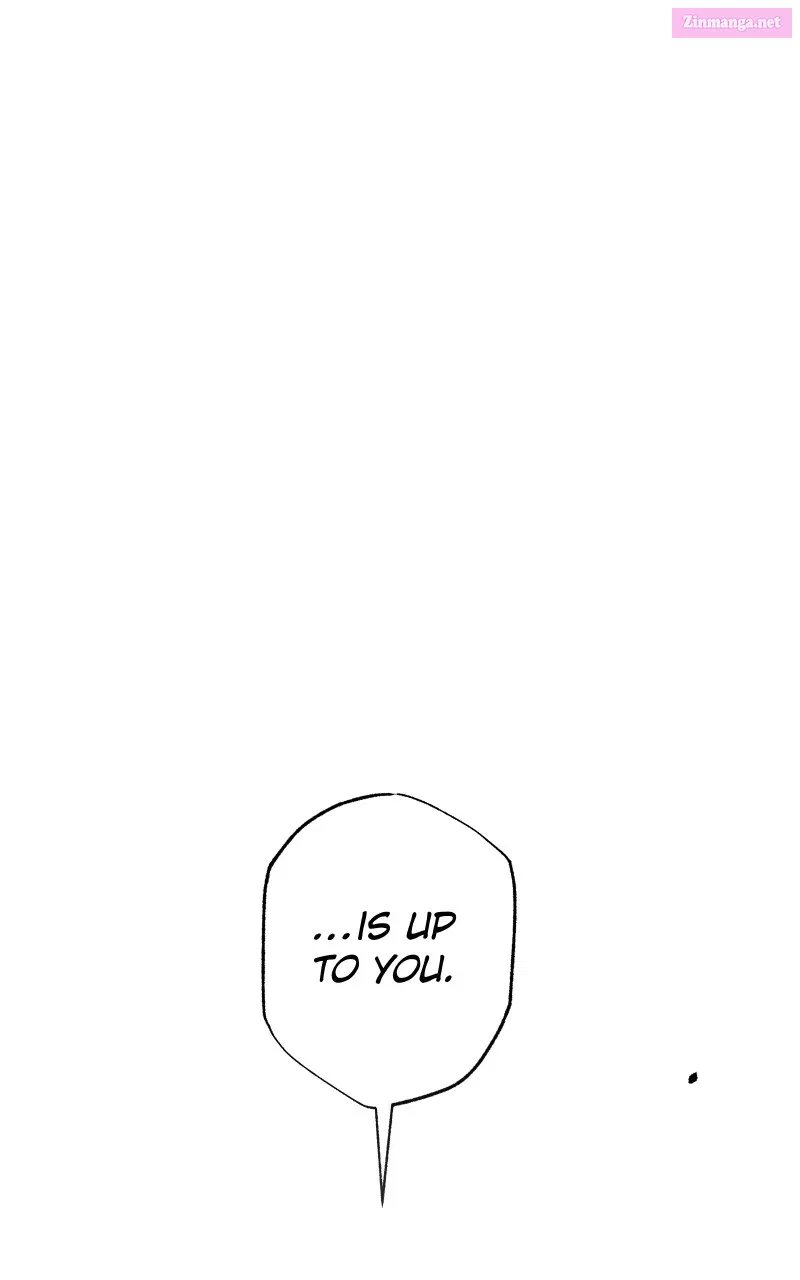 Just a Goblin Zinmanga X Chapter 78 Page 7