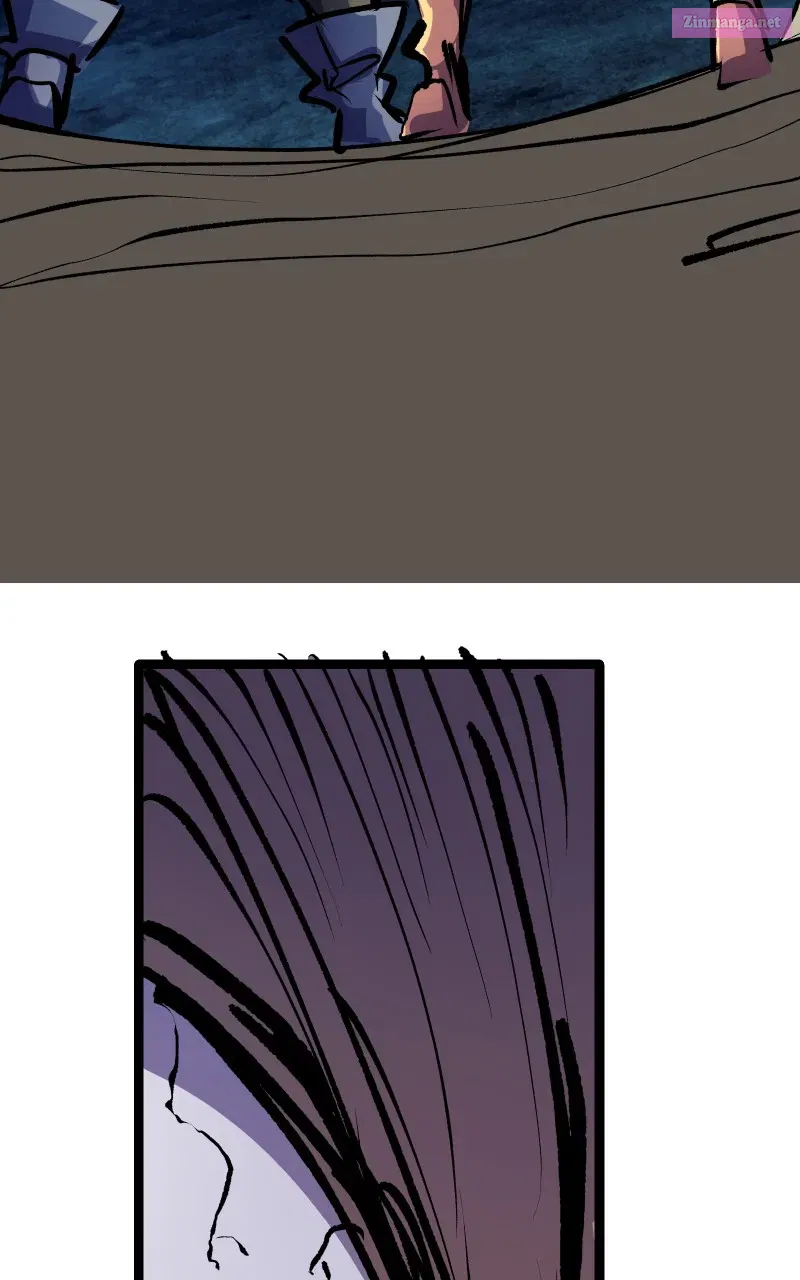 Just a Goblin Zinmanga X Chapter 78 Page 15