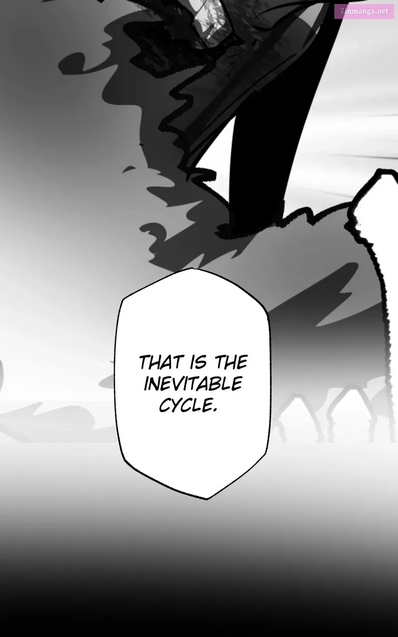 Just a Goblin Zinmanga X Chapter 77 Page 14