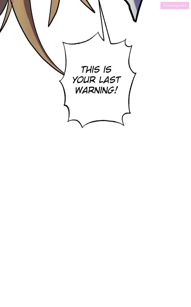 Just a Goblin Zinmanga X Chapter 77 Page 59