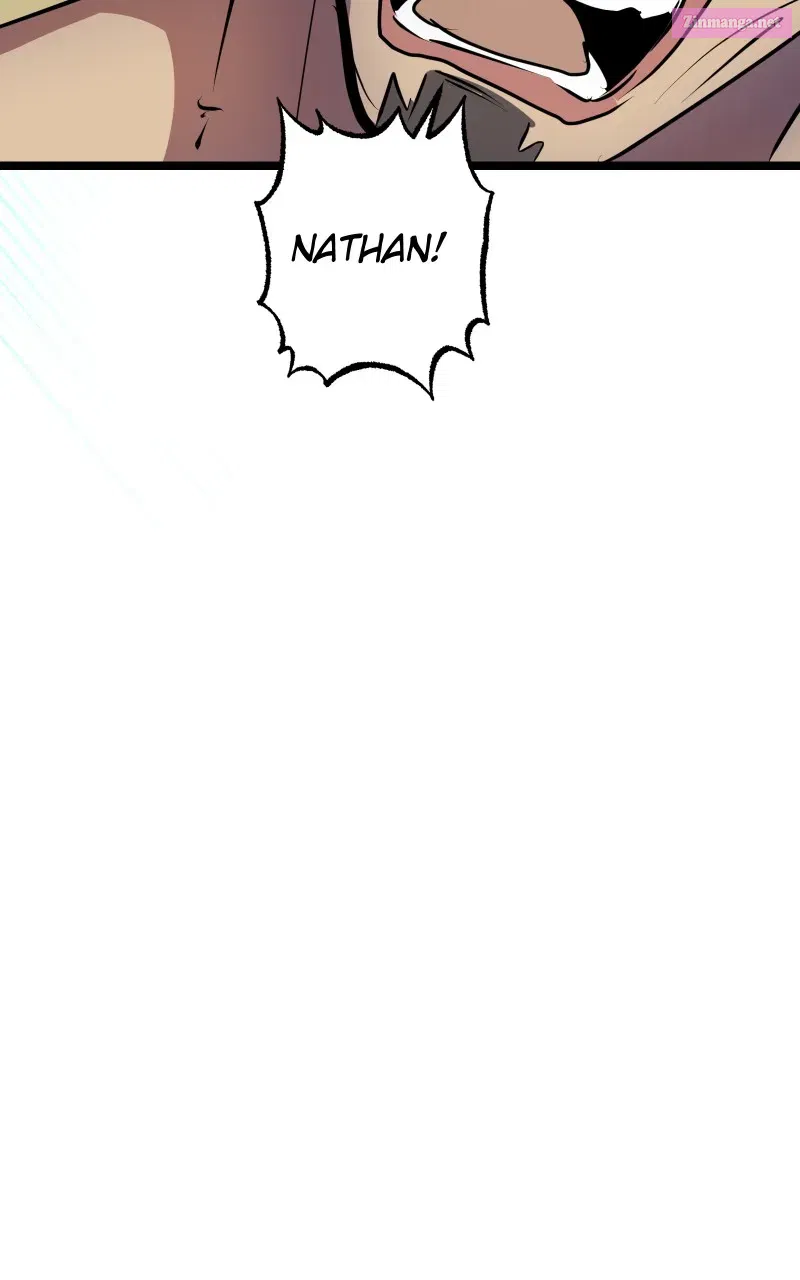 Just a Goblin Zinmanga X Chapter 77 Page 61