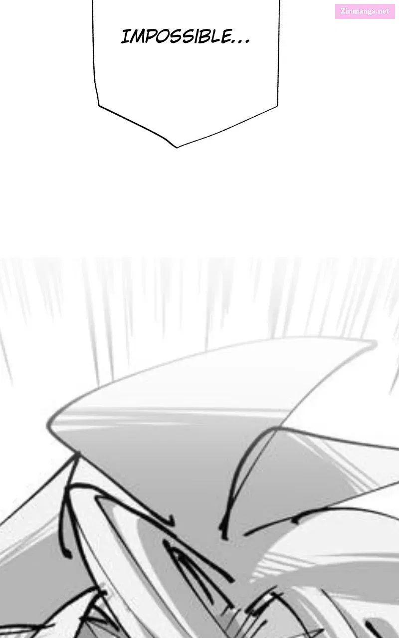 Just a Goblin Zinmanga X Chapter 76 Page 25